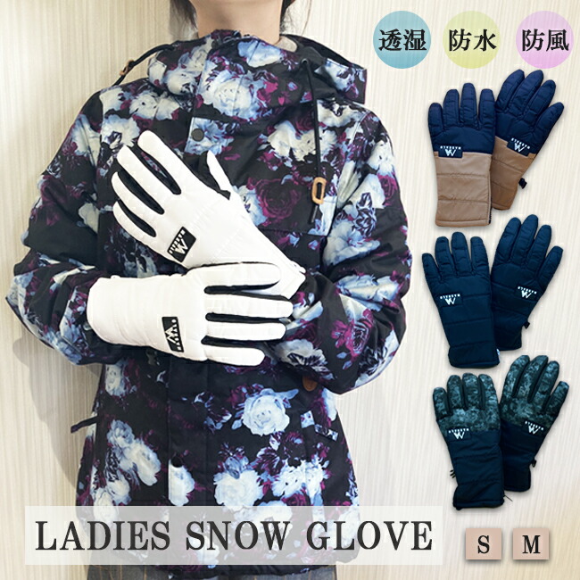 楽天市場】【ポイント2倍！スーパーセール限定！11日(水)1:59まで