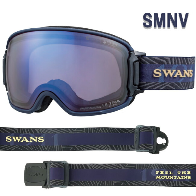 楽天市場】【ポイント2倍！スーパーセール限定！11日(水)1:59まで