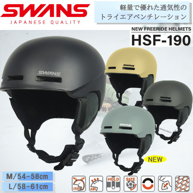 楽天市場】【ポイント2倍！スーパーセール限定！11日(水)1:59まで