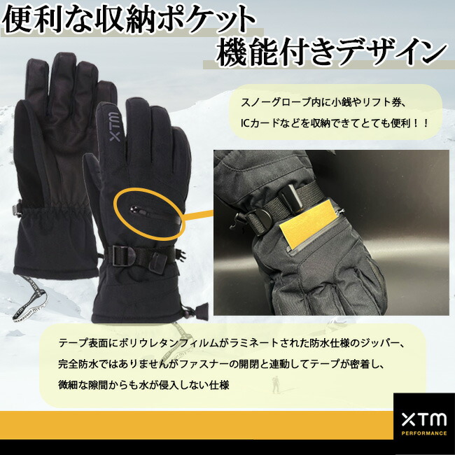 楽天市場】【ポイント2倍！スーパーセール限定！11日(水)1:59まで