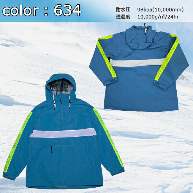 楽天市場】【ポイント2倍！スーパーセール限定！11日(水)1:59まで