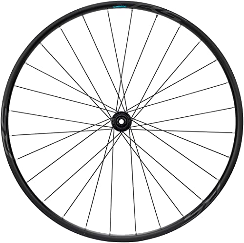 楽天市場】shimano wh－rs171 前後セットの通販