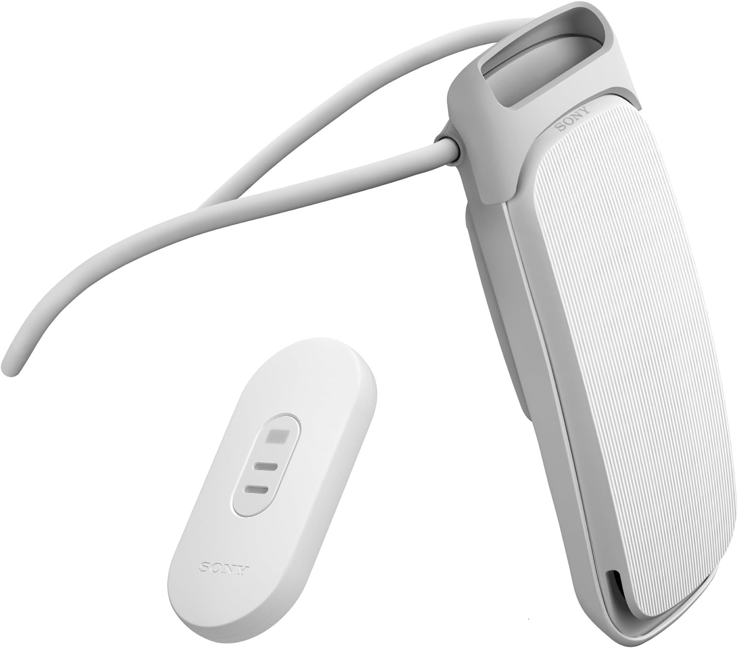 楽天市場】ソニー reon pocket 2の通販