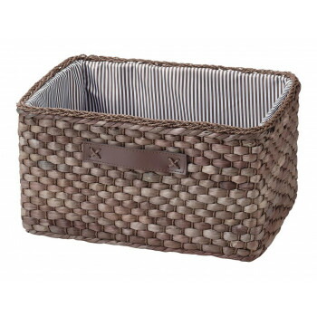 パントリー 収納」の人気商品一覧 | 安い商品を通販サイトから探す