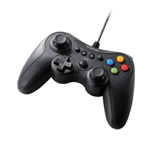 パソコン ゲームパッド」の人気商品一覧 | 安い商品を通販サイトから