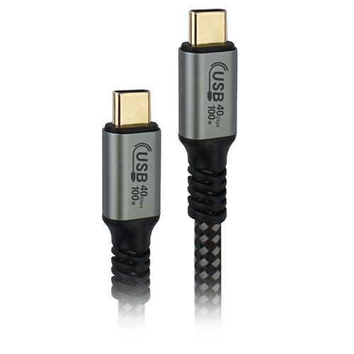 楽天市場】kobo usbケーブルの通販