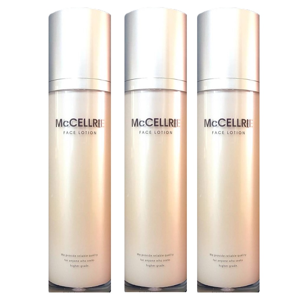 楽天市場】mccoy（化粧水・ローション｜スキンケア）：美容・コスメ