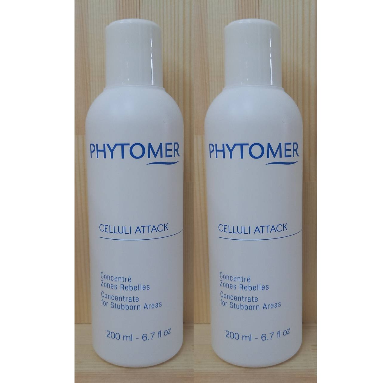 楽天市場】フィトメール コンセントレイト ゾーンアタックの通販