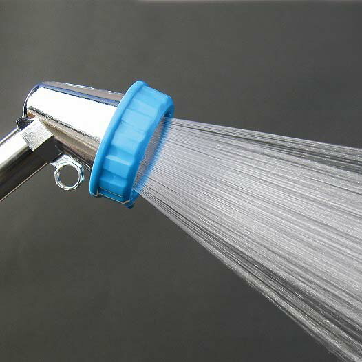 楽天市場】MIZUMAKI 散水ノズル コック付 真鍮製 895mm PL-13 金属