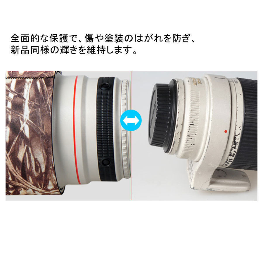 楽天市場】デジタルカメラレンズカバー 富士フィルム（Fujifilm）XF