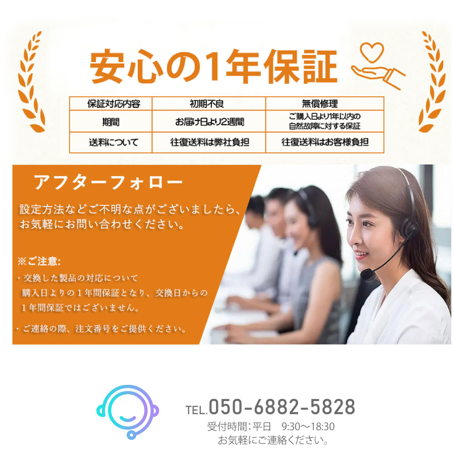 楽天市場】デジタルフォトフレーム 充電式 WiFiデジタルフォトフレーム