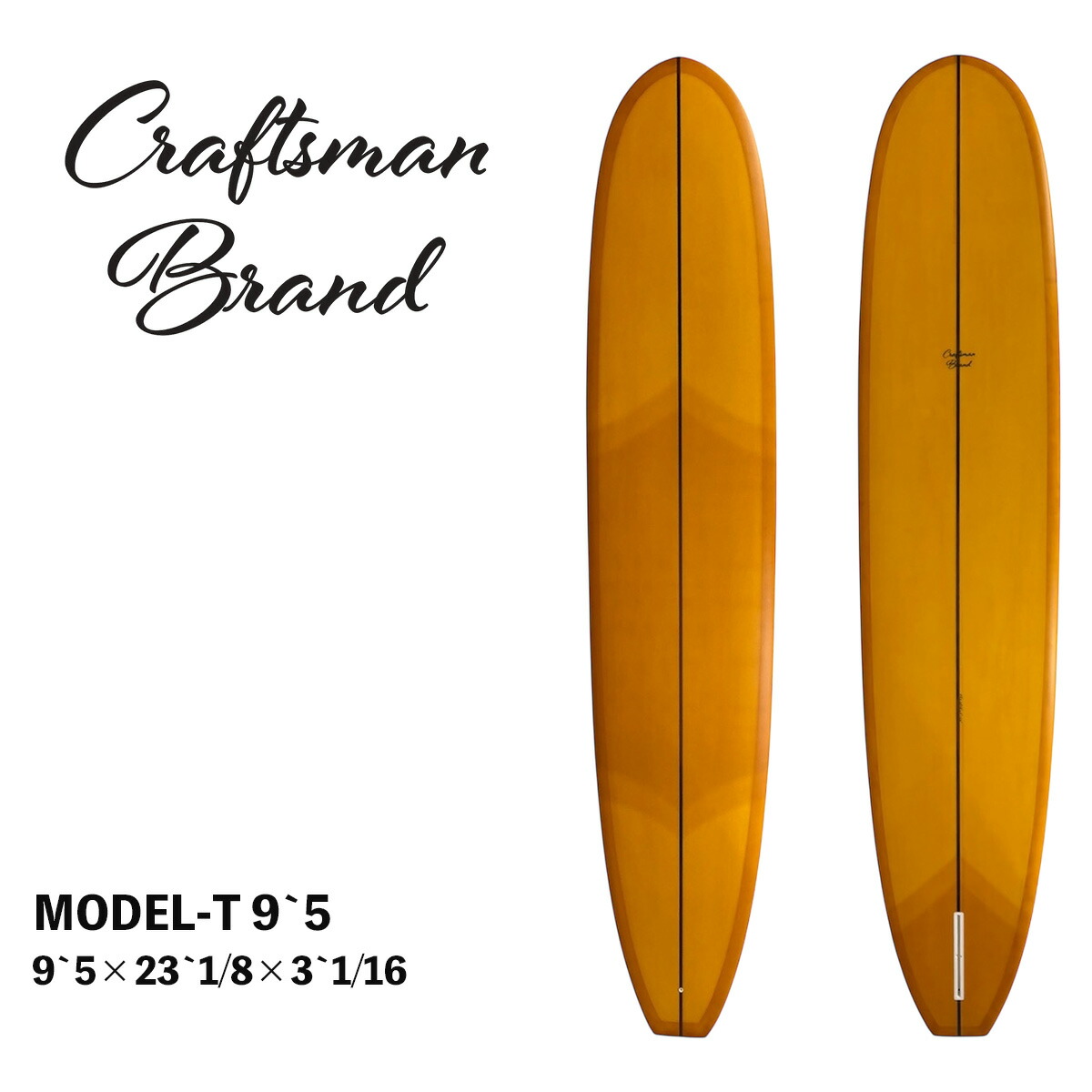 楽天市場】予約商品 2026 THUNDERBOLT KAI SALLAS MANGO JAM 9'4