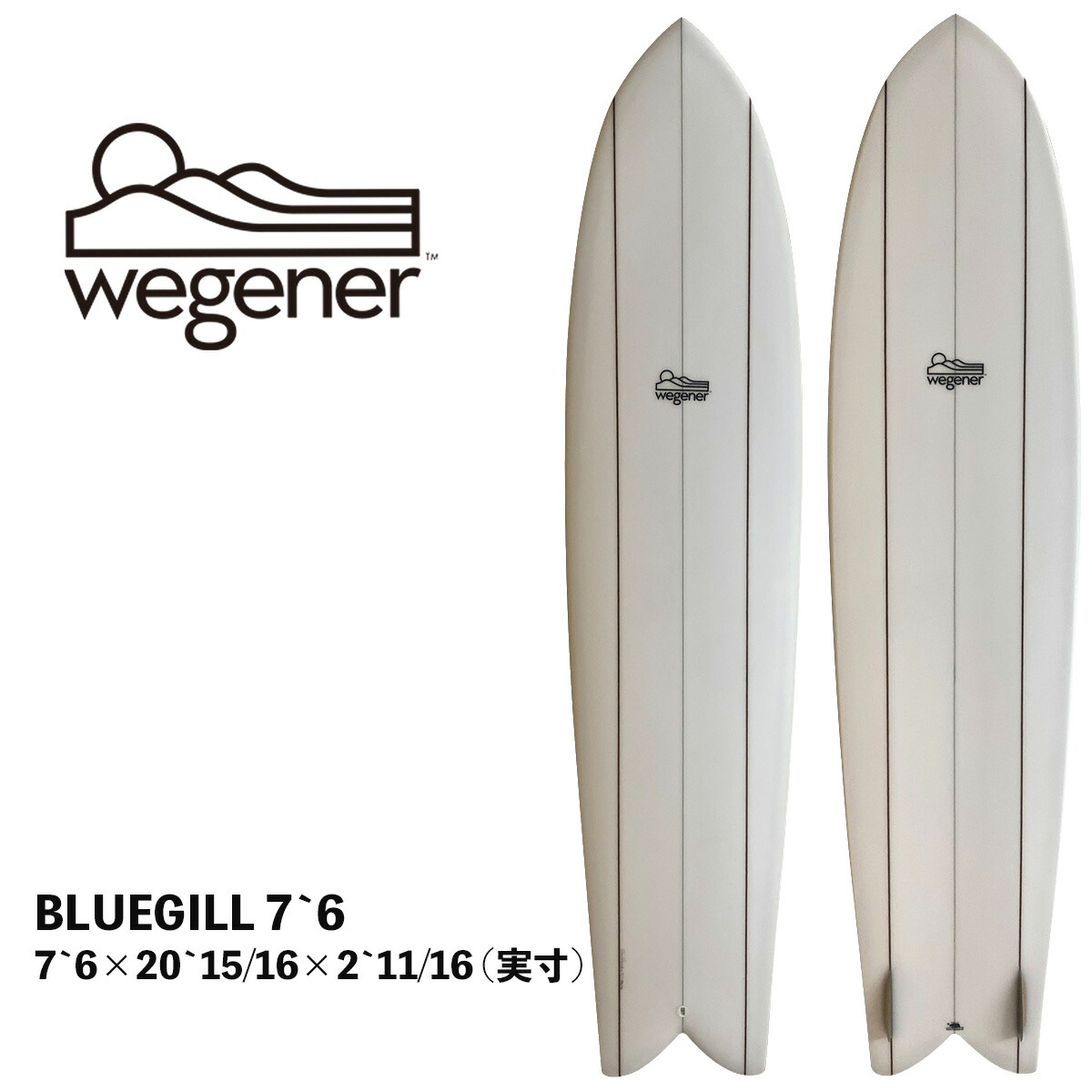 サーフィン用品 ミッドレングス サーフボード」の人気商品一覧 | 安い