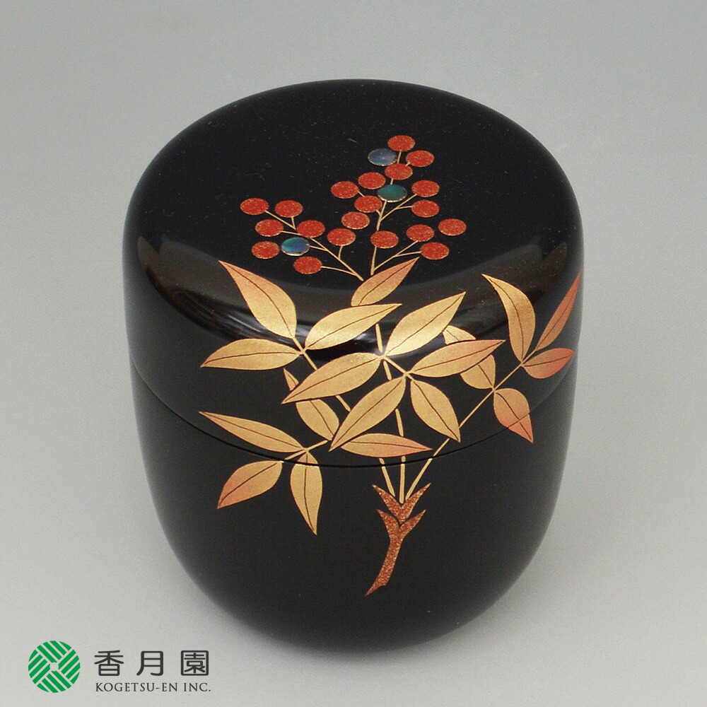 楽天市場】螺鈿（茶道具・湯呑・急須｜コーヒー・お茶用品）：キッチン