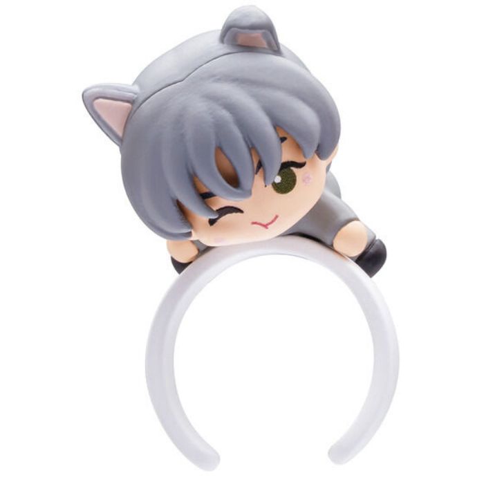 楽天市場】【3個セット】びっくらたまご Mrs. GREEN APPLE ミセス