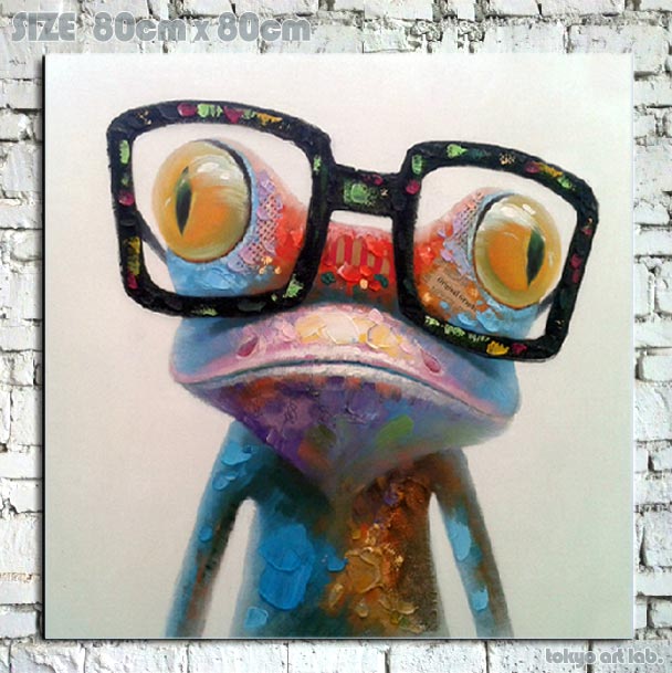 楽天市場】【限定クーポン配布中】 絵画【オイルペイントアート】 油絵