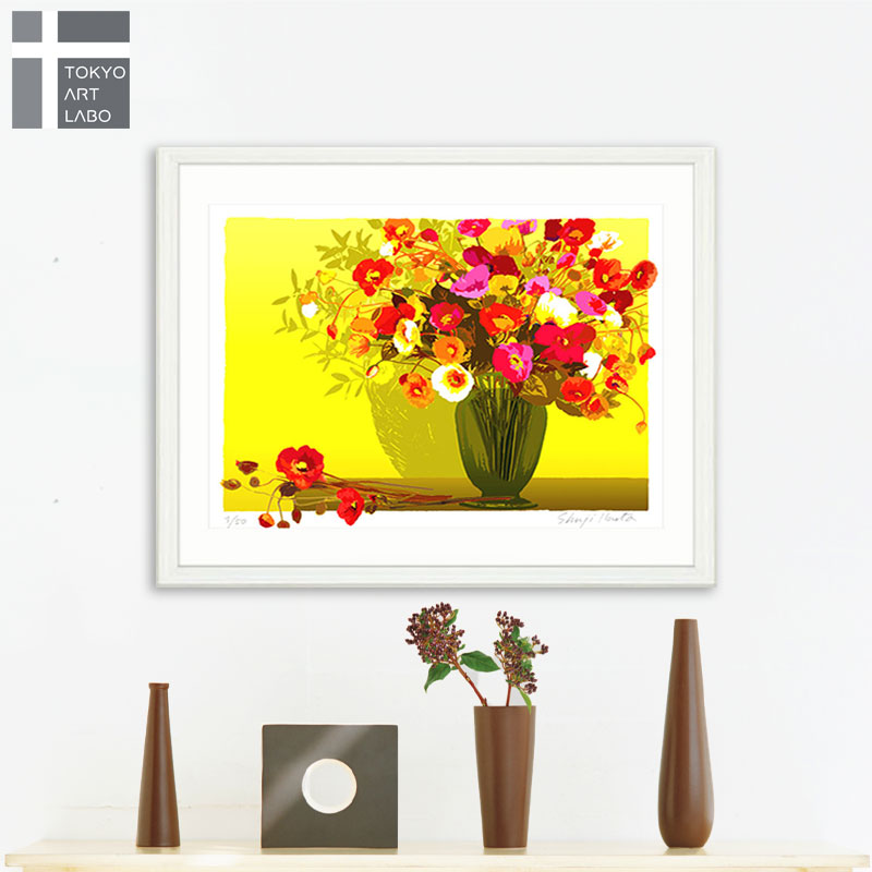 楽天市場】【限定クーポン配布中】 【楽天ランキング1位獲得】絵画