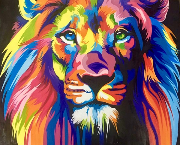 楽天市場】【限定クーポン配布中】 【楽天ランキング1位獲得】【原画