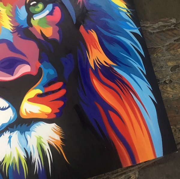 楽天市場】【限定クーポン配布中】 【楽天ランキング1位獲得】【原画