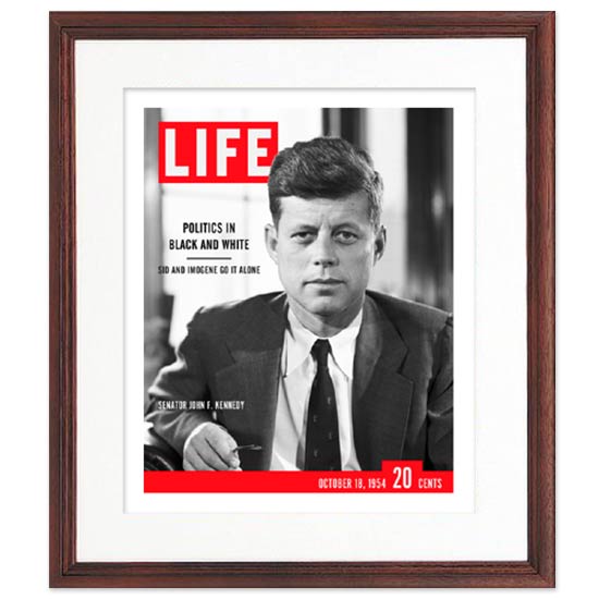 楽天市場】【アメリカンヴィンテージ】LIFE ポスター フレーム付き