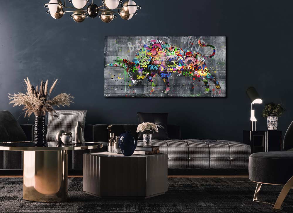 楽天市場】【3/5 限定クーポン配布中】 【楽天ランキング1位獲得