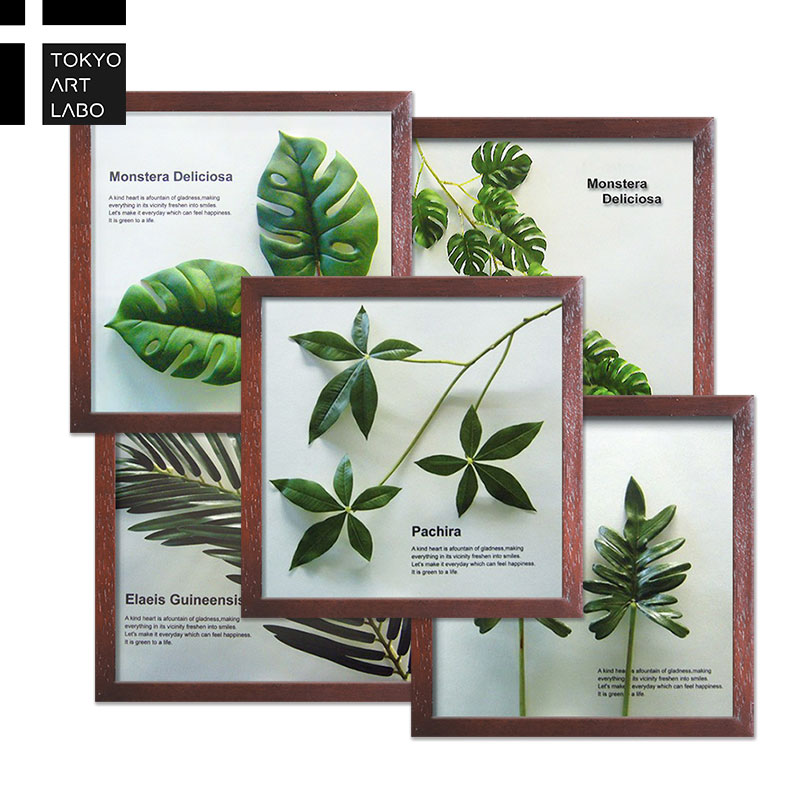 楽天市場】【限定クーポン配布中】 【楽天ランキング1位獲得】リーフ