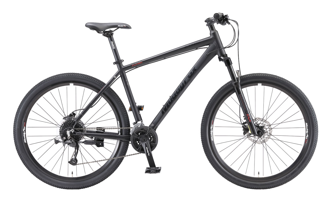 楽天市場】【PR】MIYATA Spiky ミヤタ スパイキー 20インチ ダイナモ