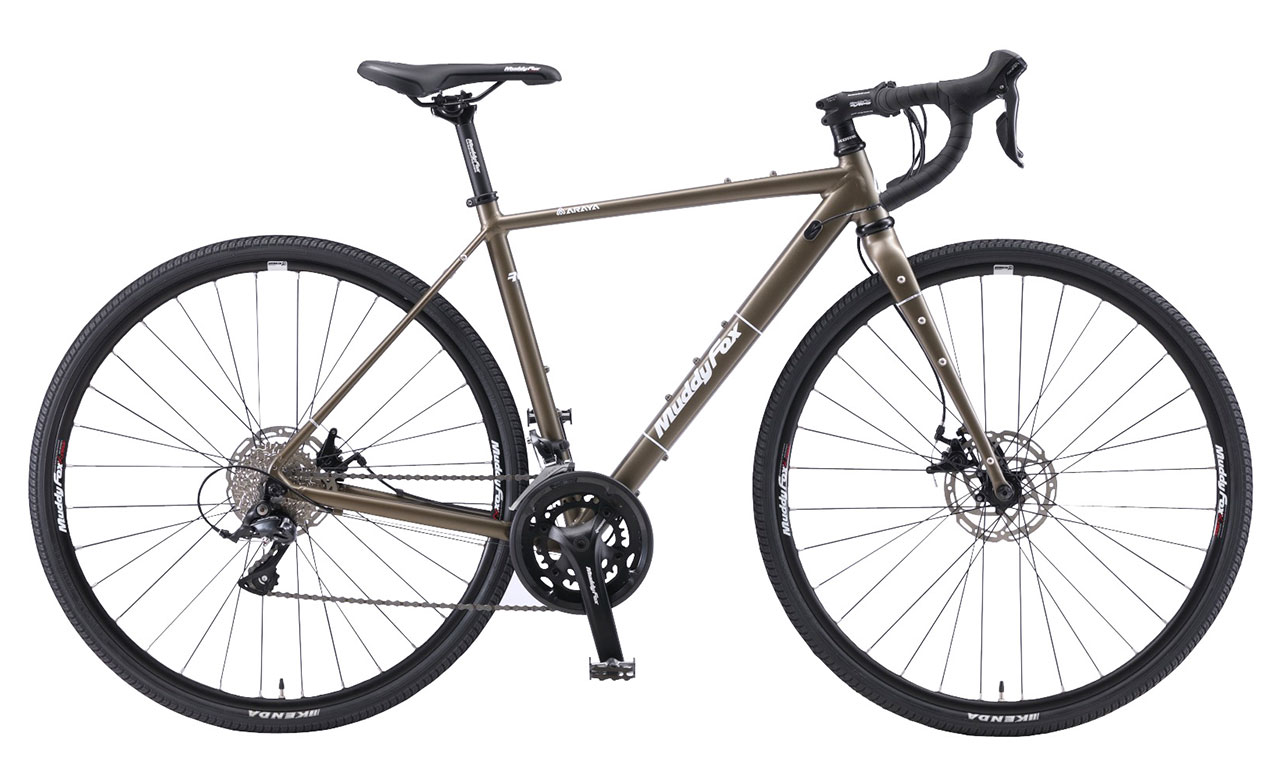 araya mft」の人気商品一覧 | 安い商品を通販サイトから探す - 価格.com