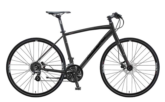 楽天市場】【PR】処分特価 新車 2024 ARAYA アラヤ MFX（マディ