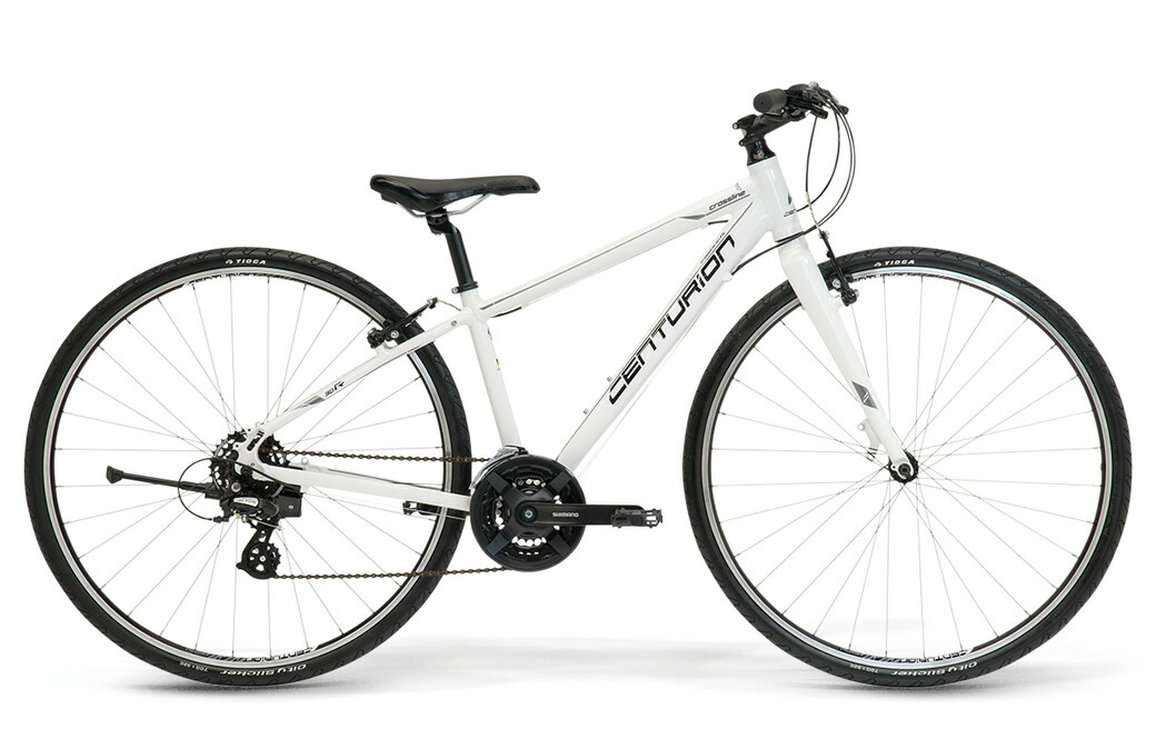 楽天市場】【PR】在庫処分特価【30％OFF】2018 CENTURION