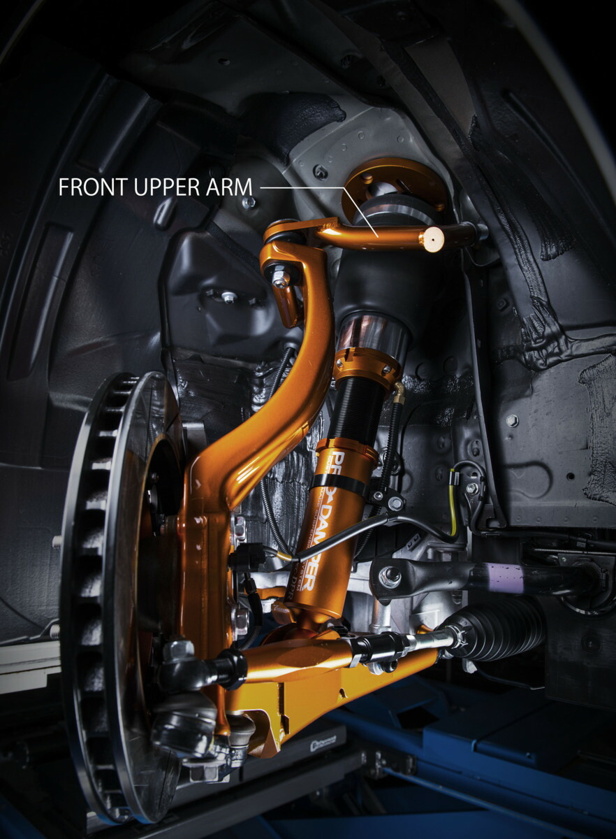 楽天市場】【即納モデル！T-DEMAND ショートナックル】220クラウン用