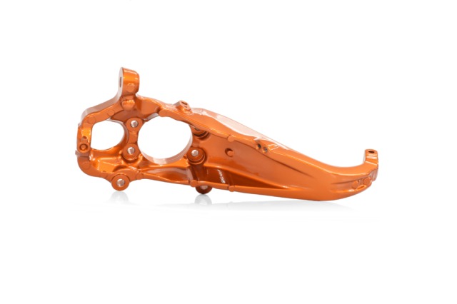 楽天市場】【即納モデル！T-DEMAND ショートナックル】220クラウン用