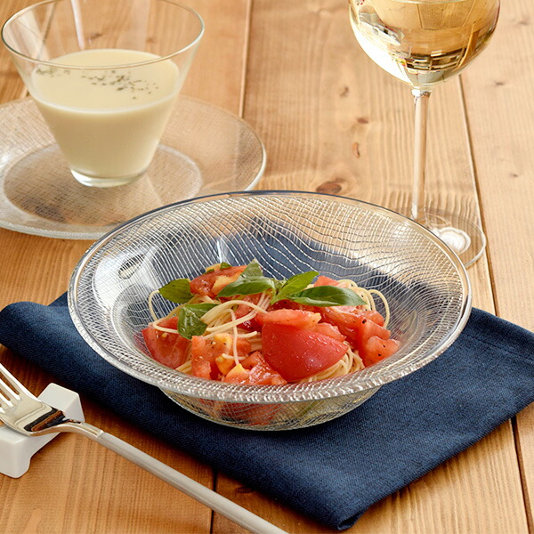 楽天市場】【全品5%OFFクーポン3/3 20:00〜3/4 19:59】ガラスボウル