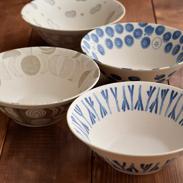 楽天市場】【最大2000円クーポン3/4 20:00〜3/11 1:59】和食器