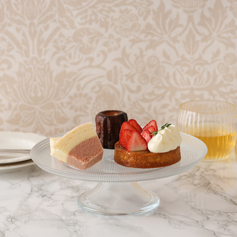 楽天市場】【最大2000円クーポン3/4 20:00〜3/11 1:59】ガラス