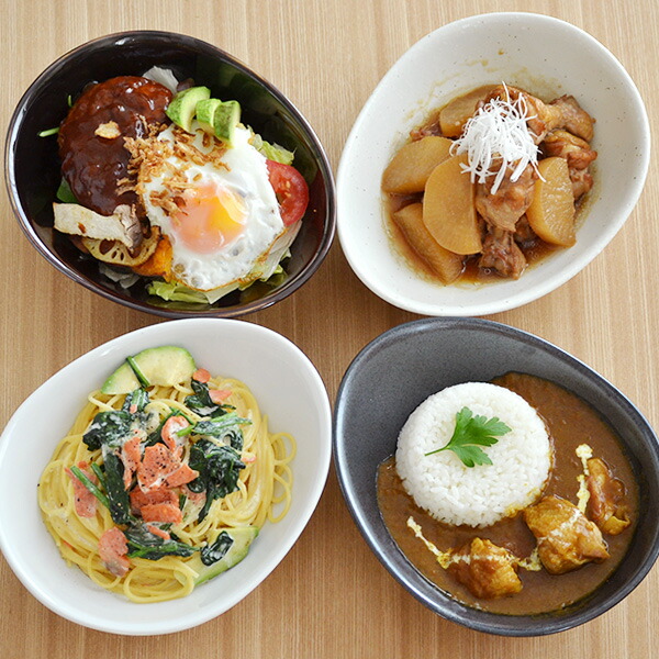 楽天市場】【最大2000円クーポン3/4 20:00〜3/11 1:59】カレー皿