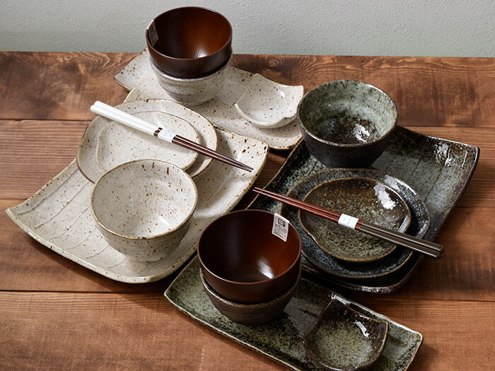 楽天市場】【最大2000円クーポン3/4 20:00〜3/11 1:59】送料無料 和