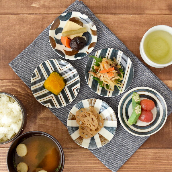 楽天市場】【最大2000円クーポン3/4 20:00〜3/11 1:59】和食器