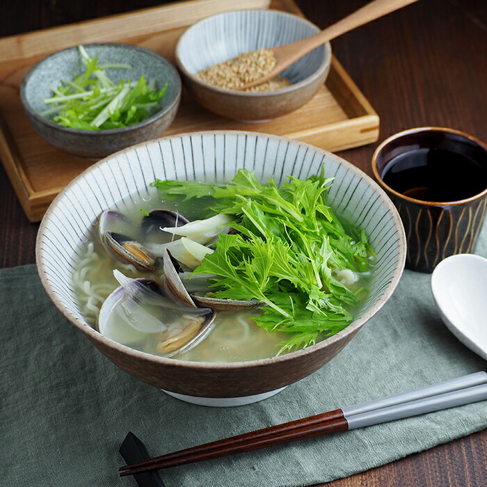 楽天市場】【最大2000円クーポン3/4 20:00〜3/11 1:59】ラーメン