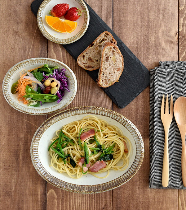 楽天市場】【最大2000円クーポン3/4 20:00〜3/11 1:59】和食器 楕円鉢