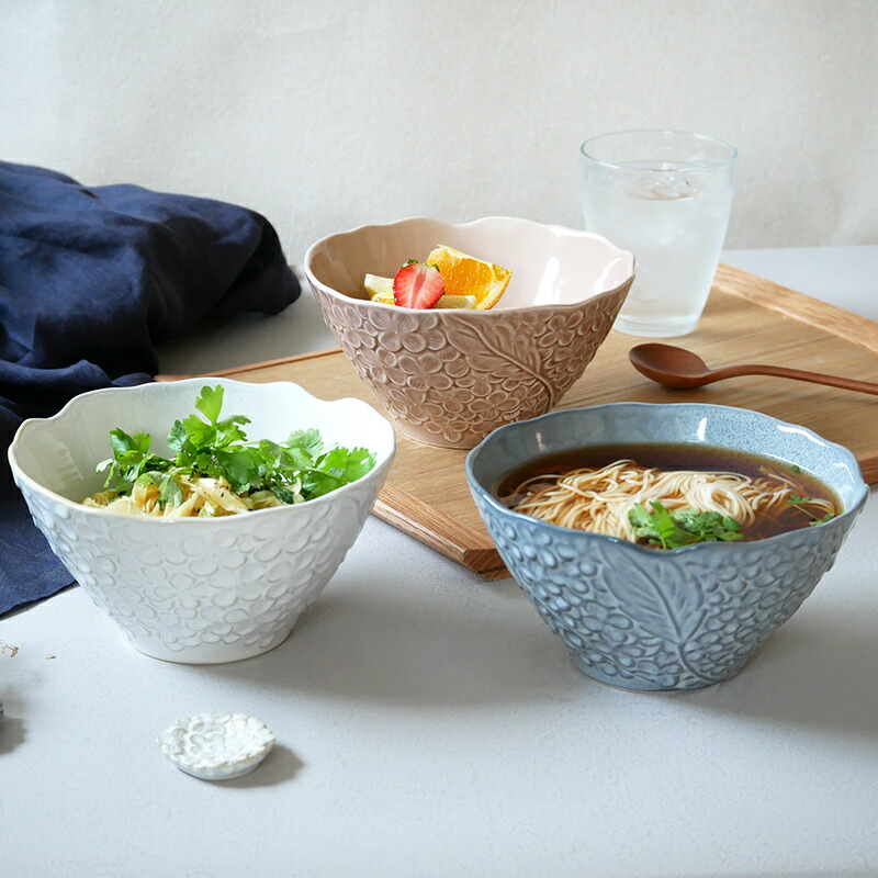 楽天市場】【最大2000円クーポン3/4 20:00〜3/11 1:59】在庫限り