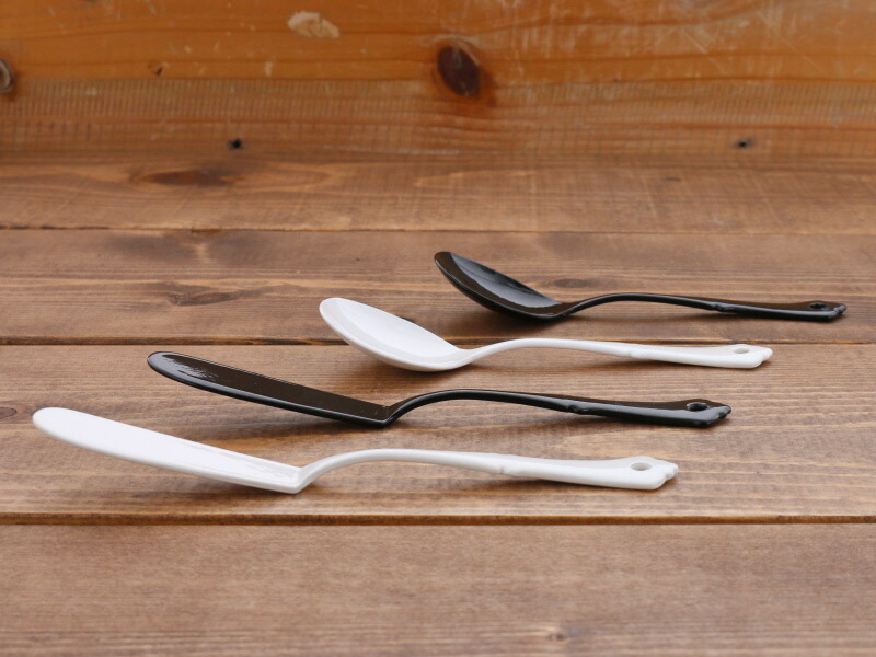 楽天市場】【最大2000円クーポン3/4 20:00〜3/11 1:59】ホーロー