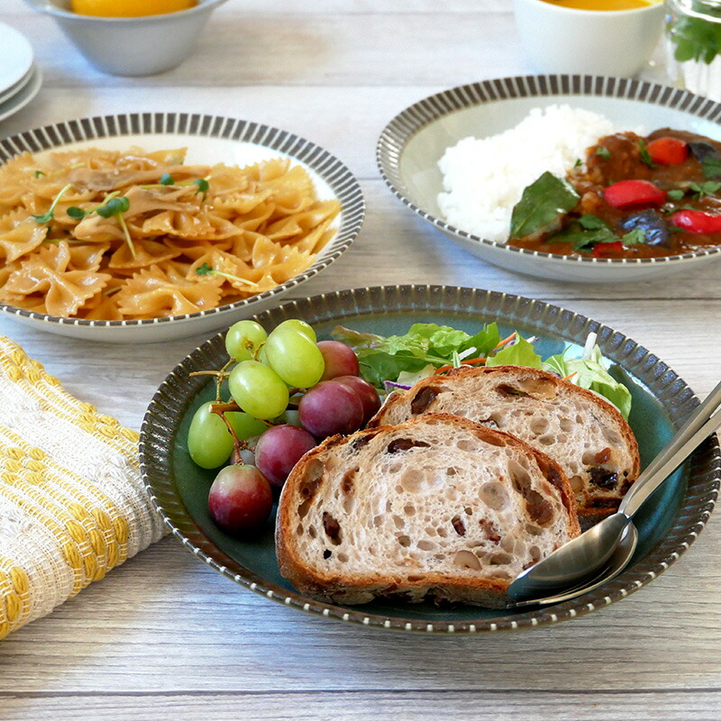 楽天市場】【最大2000円クーポン3/4 20:00〜3/11 1:59】パスタ・カレー