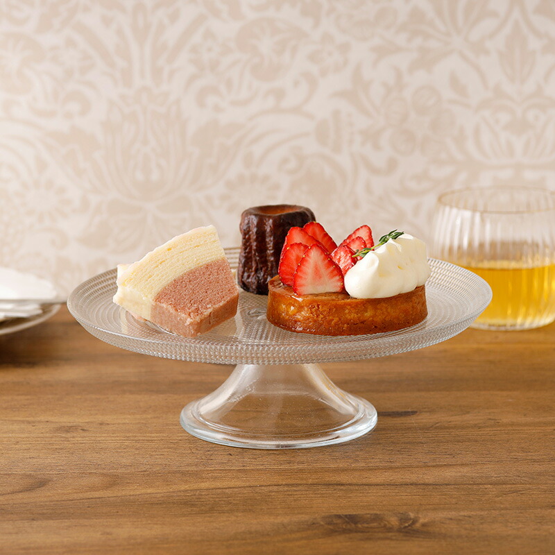 楽天市場】【最大2000円クーポン3/4 20:00〜3/11 1:59】ガラス