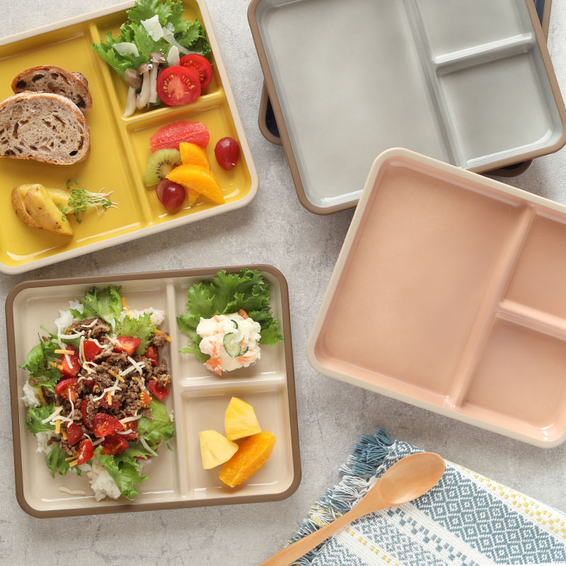 楽天市場】【最大2000円クーポン3/4 20:00〜3/11 1:59】エマリエランチ