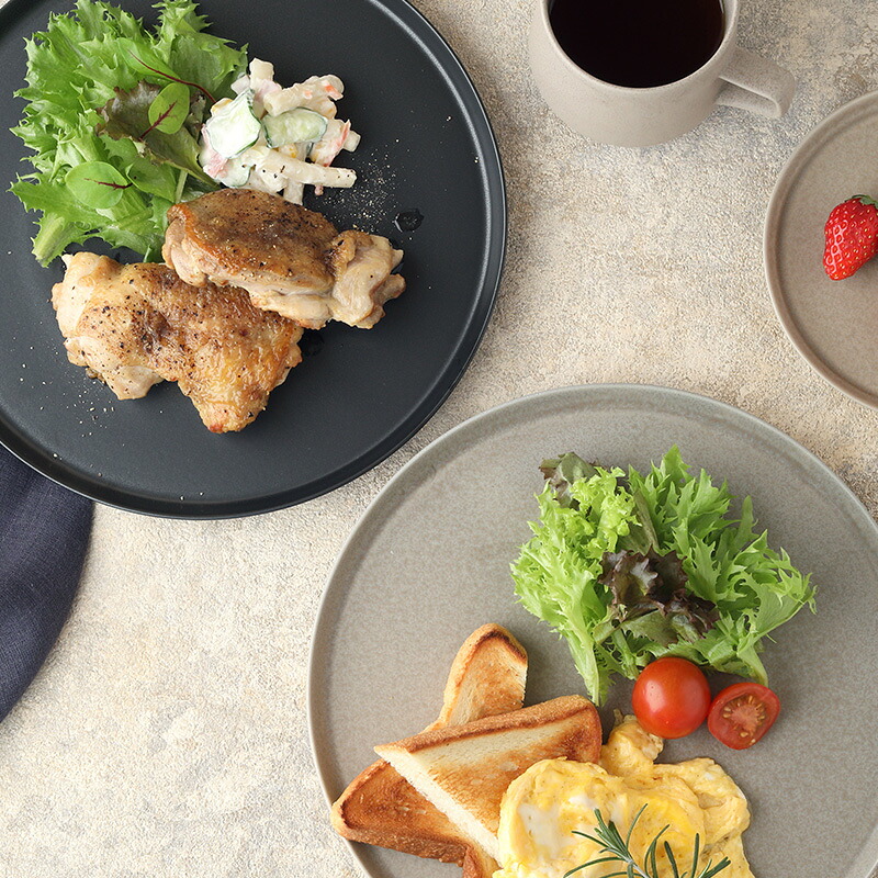 楽天市場】【最大2000円クーポン3/4 20:00〜3/11 1:59】プレート LL