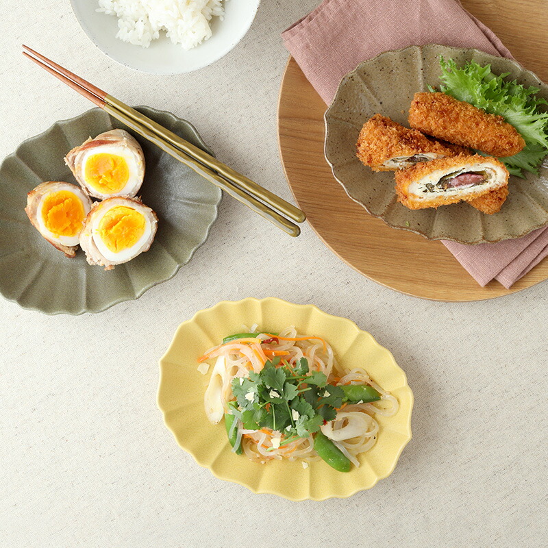 楽天市場】【最大2000円クーポン3/4 20:00〜3/11 1:59】オーバル