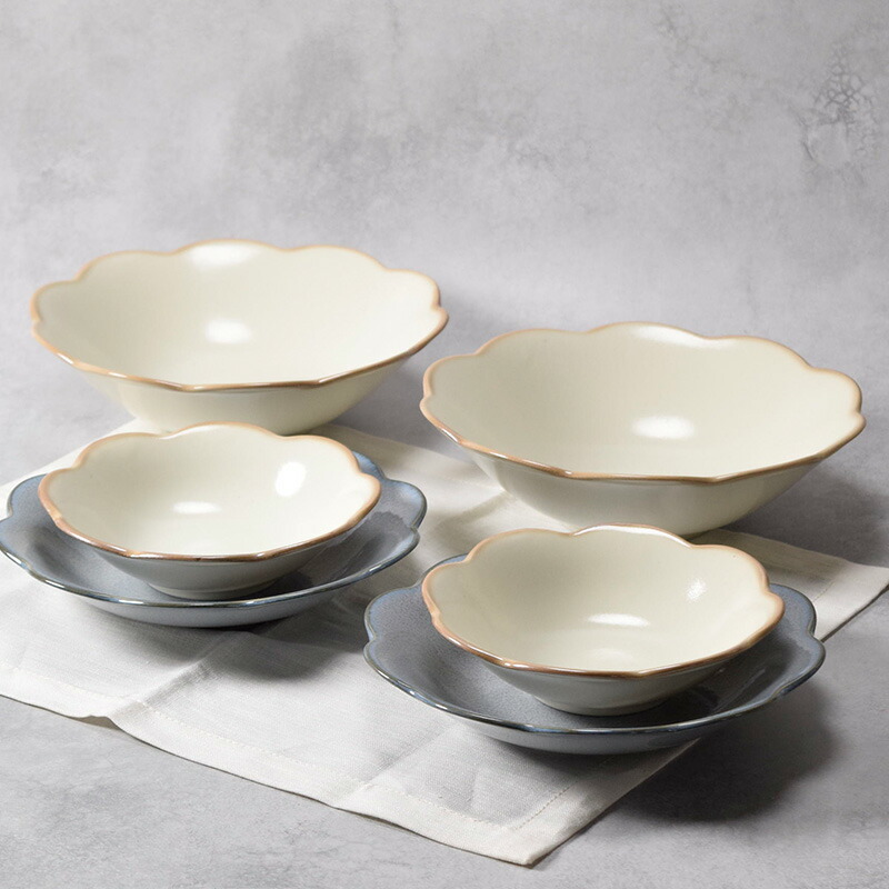 楽天市場】【最大2000円クーポン3/4 20:00〜3/11 1:59】浅鉢・大鉢・深