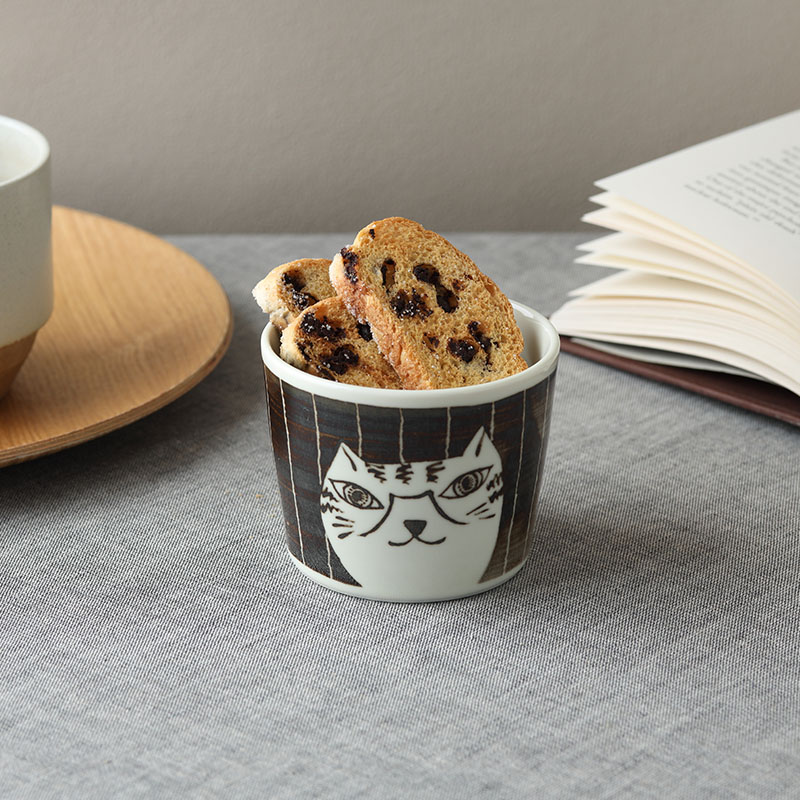 楽天市場】【最大2000円クーポン3/4 20:00〜3/11 1:59】そば猪口 230cc