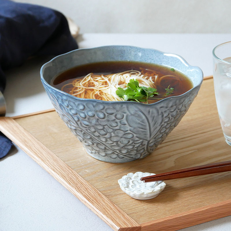 楽天市場】【最大2000円クーポン3/4 20:00〜3/11 1:59】在庫限り